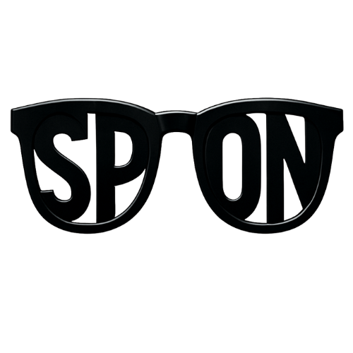 Spion Army Logosu